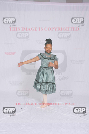 DSDIMG_1384