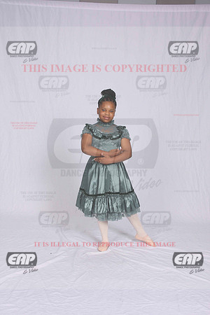 DSDIMG_1385