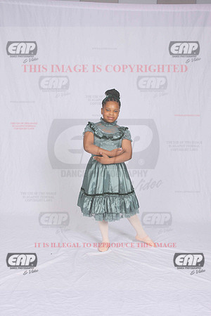 DSDIMG_1386