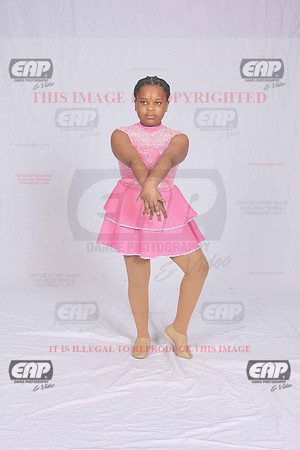 DSDIMG_1500