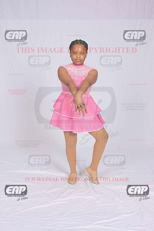 DSDIMG_1501