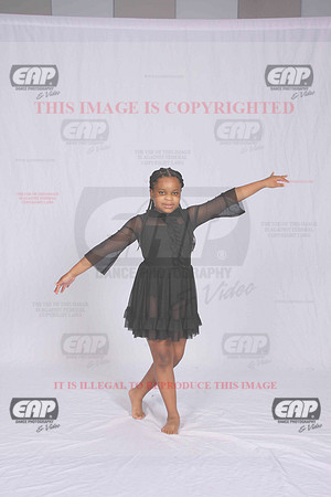 DSDIMG_1821