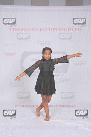 DSDIMG_1822