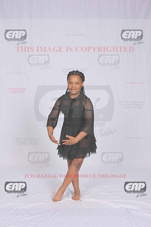 DSDIMG_1823