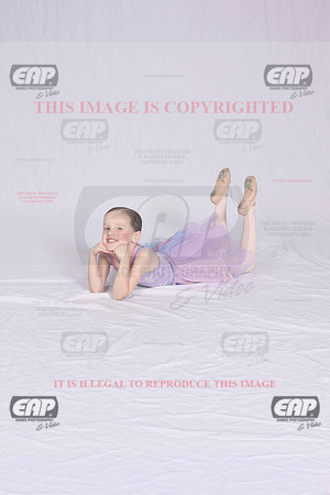 DSDIMG_1179