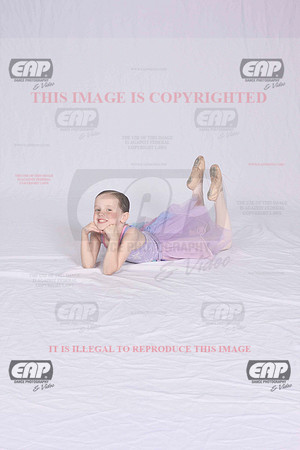 DSDIMG_1180
