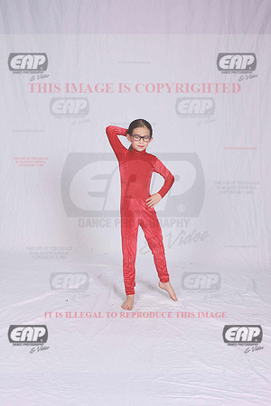 DSDIMG_1448