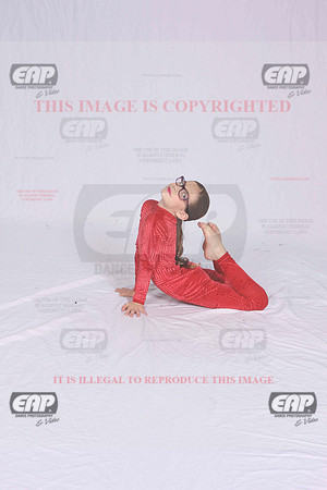 DSDIMG_1450
