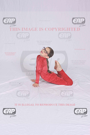 DSDIMG_1451