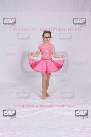 DSDIMG_1613