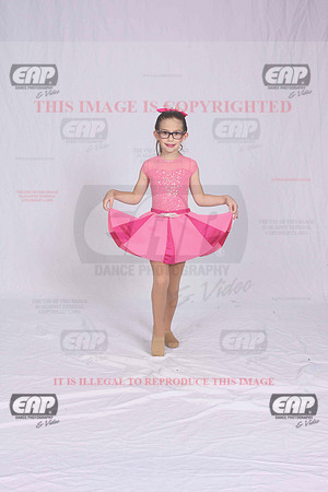 DSDIMG_1614