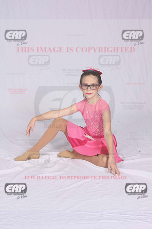 DSDIMG_1615