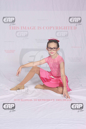 DSDIMG_1616