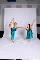 Valachovic_Kendall
