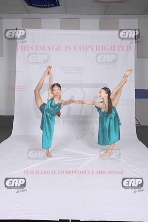 DSDIMG_1549