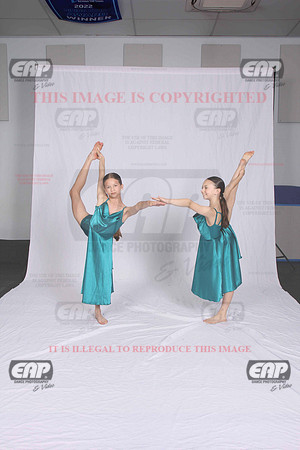 DSDIMG_1550