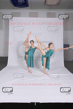 DSDIMG_1551