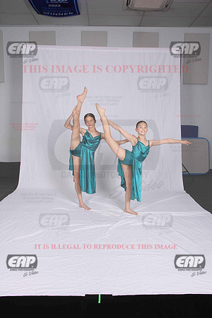 DSDIMG_1552