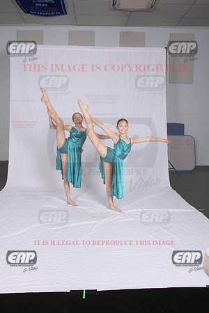 DSDIMG_1553