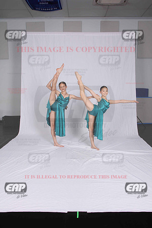 DSDIMG_1554