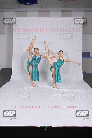 DSDIMG_1555