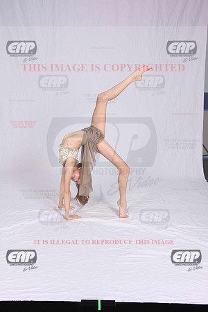 DSDIMG_1657