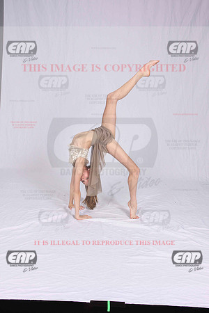 DSDIMG_1658
