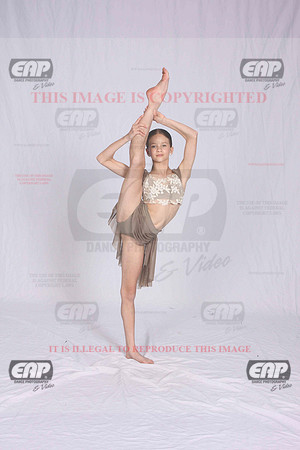 DSDIMG_1664