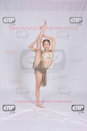 DSDIMG_1665