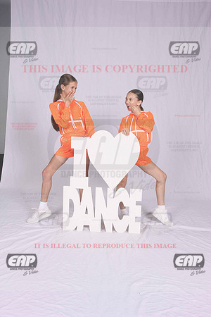 DSDIMG_1919