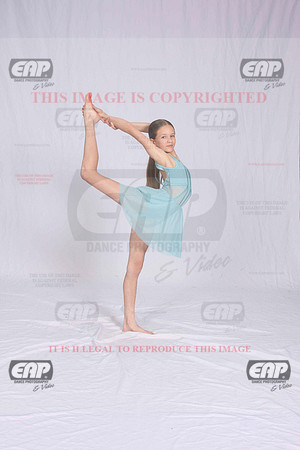 DSDIMG_1972