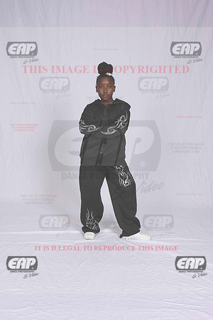 DSDIMG_1198