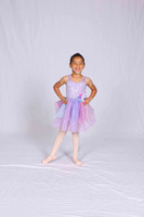 Weaver_Emily