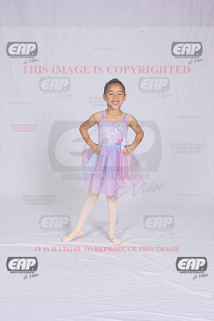 DSDIMG_1181