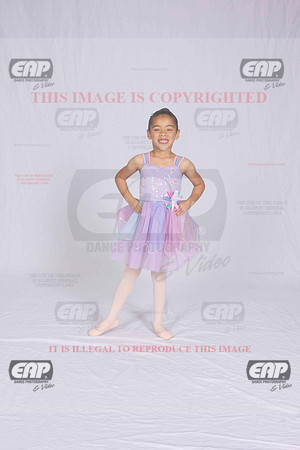 DSDIMG_1182