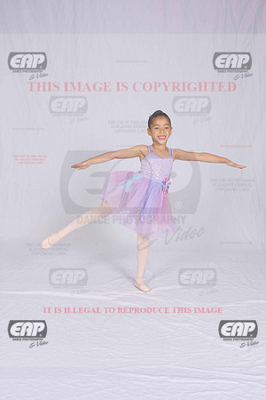 DSDIMG_1183