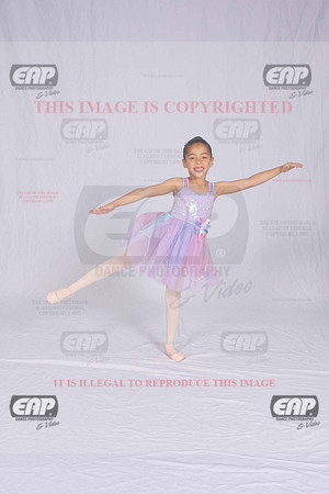 DSDIMG_1184