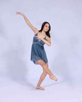 Whitman_Lily