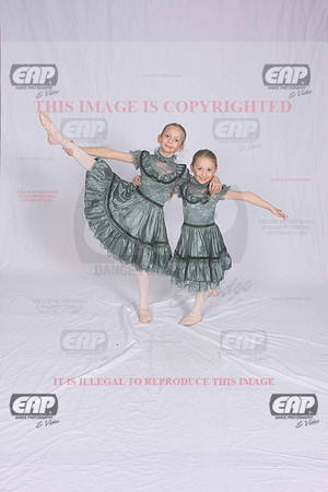 DSDIMG_1380
