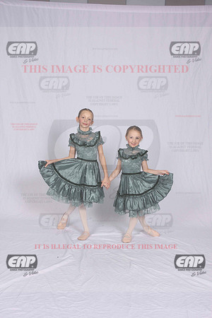DSDIMG_1382