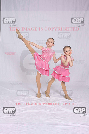 DSDIMG_1473