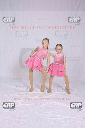 DSDIMG_1475