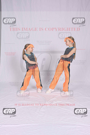 DSDIMG_1581