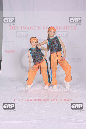 DSDIMG_1583