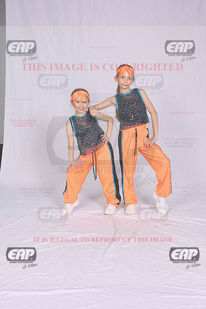 DSDIMG_1584