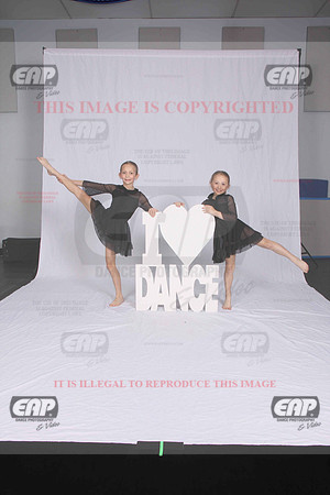 DSDIMG_1809