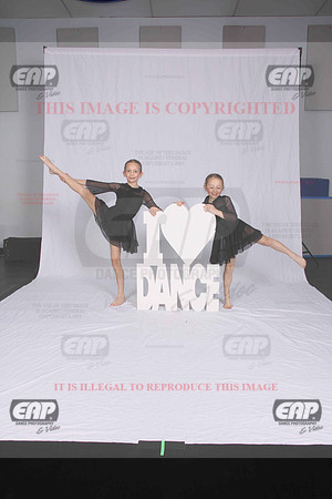 DSDIMG_1810