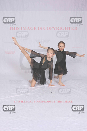 DSDIMG_1811