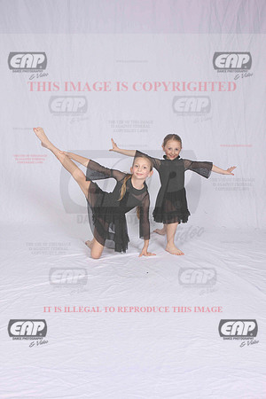 DSDIMG_1812