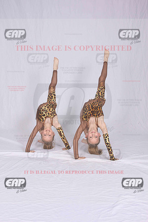 DSDIMG_1840